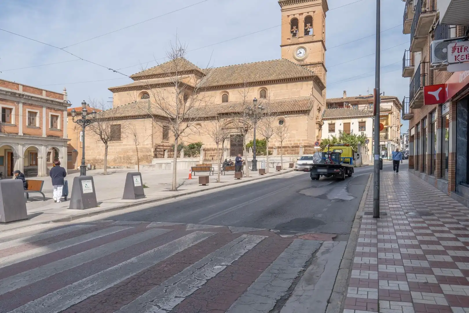 Terreni e lotti in vendita a GRANADA, imagen 34