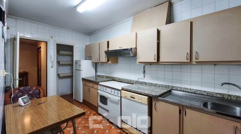 Foto 5 de Piso en venta en Centro - Recinto Amurallado, Lugo Capital