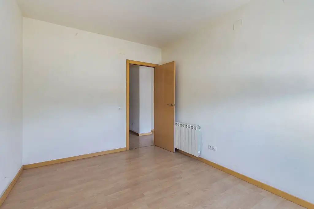Habitación de Piso en venta en Albatàrrec