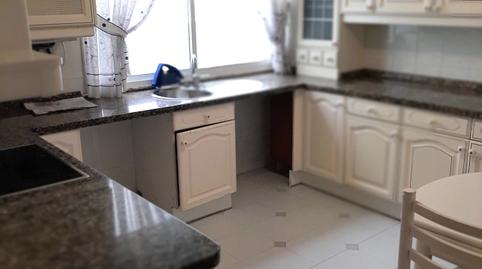 Photo 5 of Duplex for sale in Avenida Ernesto Che Guevara, Perillo, A Coruña