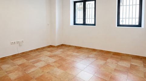 Foto 2 von Wohnung zur Miete in Verges, Girona