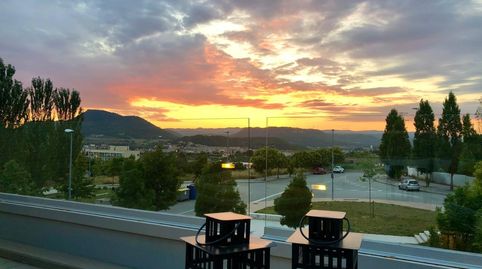 Foto 2 de Dúplex en venta en Bases de Manresa - Carretera de Santpedor, Manresa