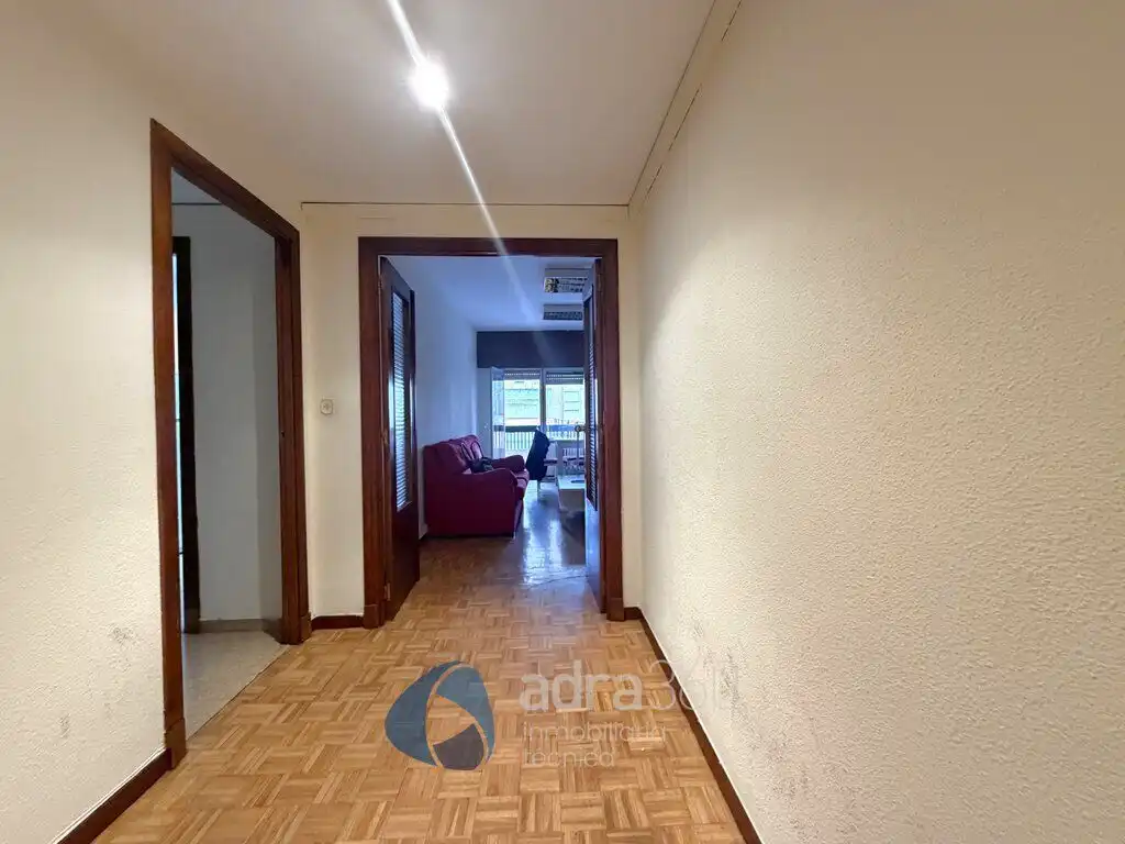 Wohnung mit Aufzug zum Verkauf in Avenida solidaridad, imagen 7