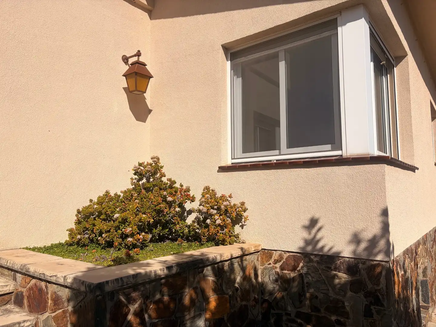 Villa mit Terrasse zum Verkauf in Can Font - Ca n'Avellaneda, imagen 31