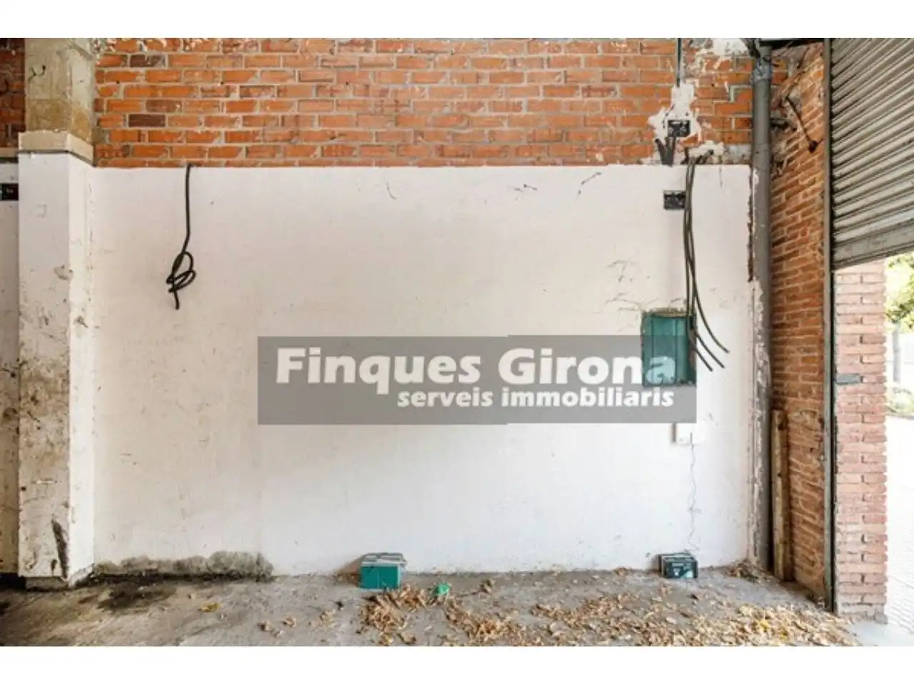 Local comercial en venda a Calle marques de camps, imagen 16