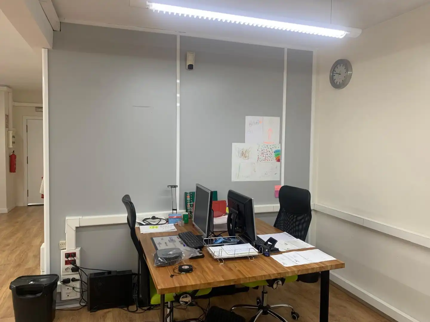 Business premises to rent in Carrer del Mediterrani 27, imagen 10