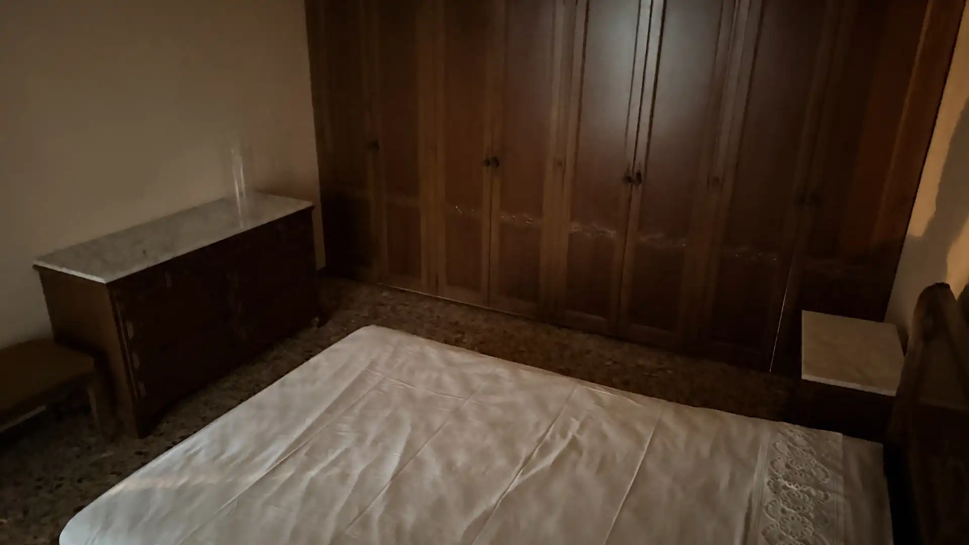 Appartement avec balcon à vendre à Carrer de l'Alcalde Segimon 70, imagen 37