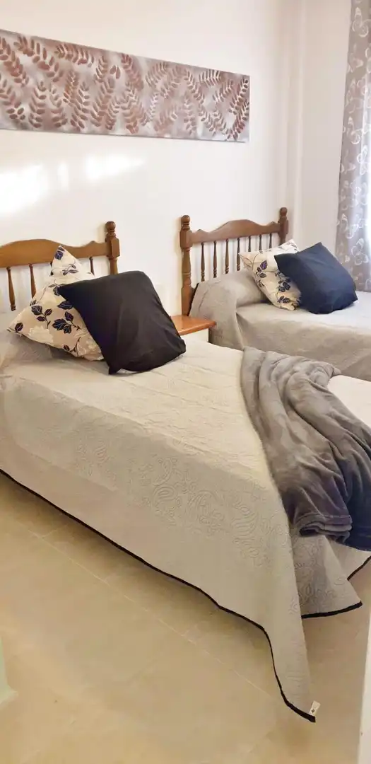 Terraced house with pool for sale in Algorfa, imagen 8
