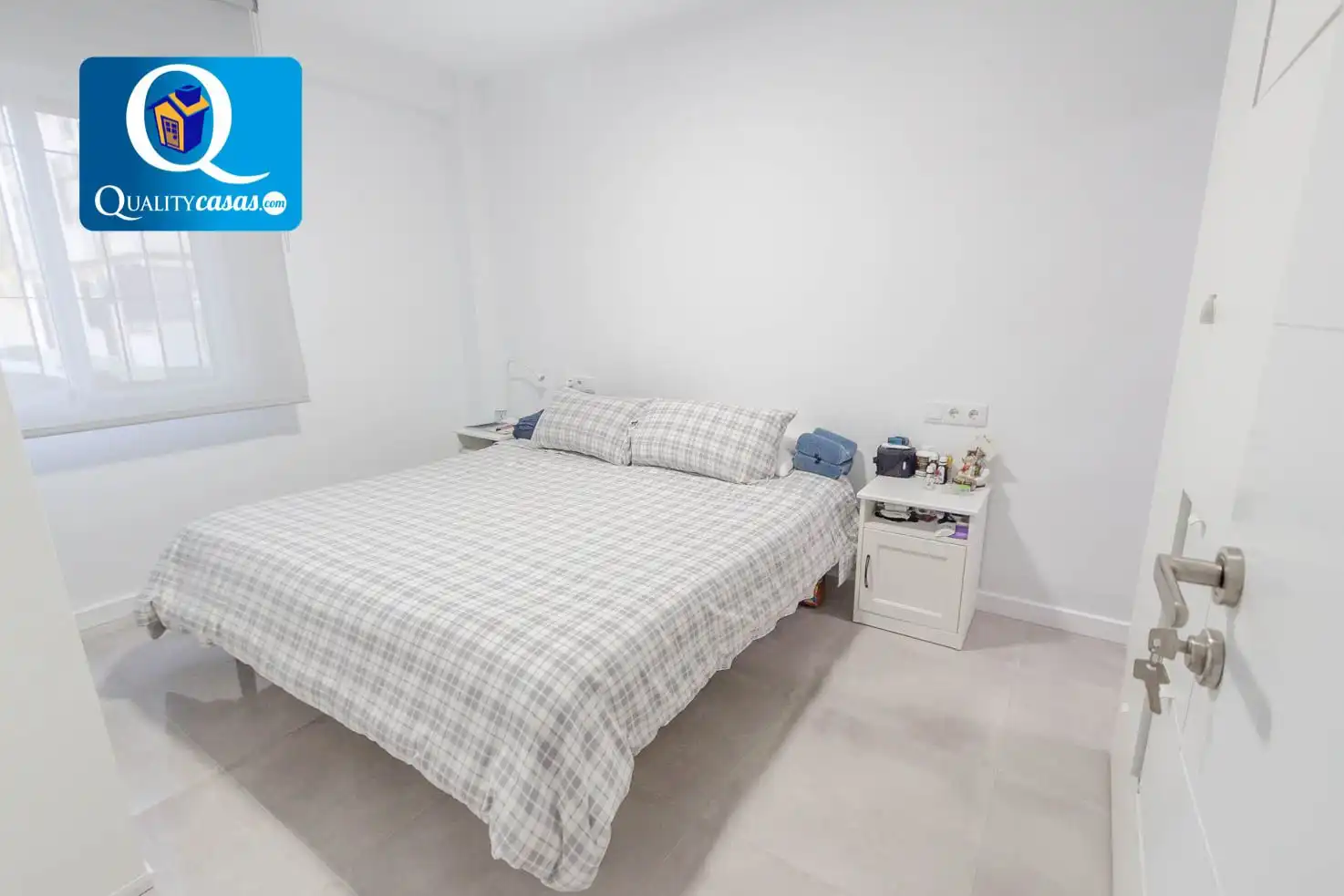 Apartament en venda a Norte, imagen 4