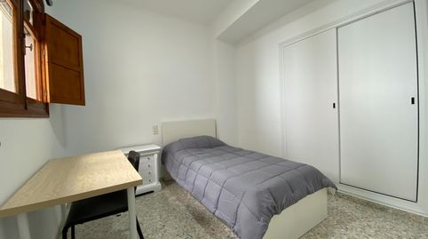 Foto 2 de Habitació a Centro, Antequera