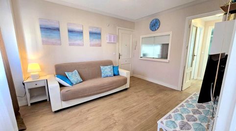 Foto 5 de Apartamento de alquiler en De la Rioja, 129, Playa de Gandia, Gandia