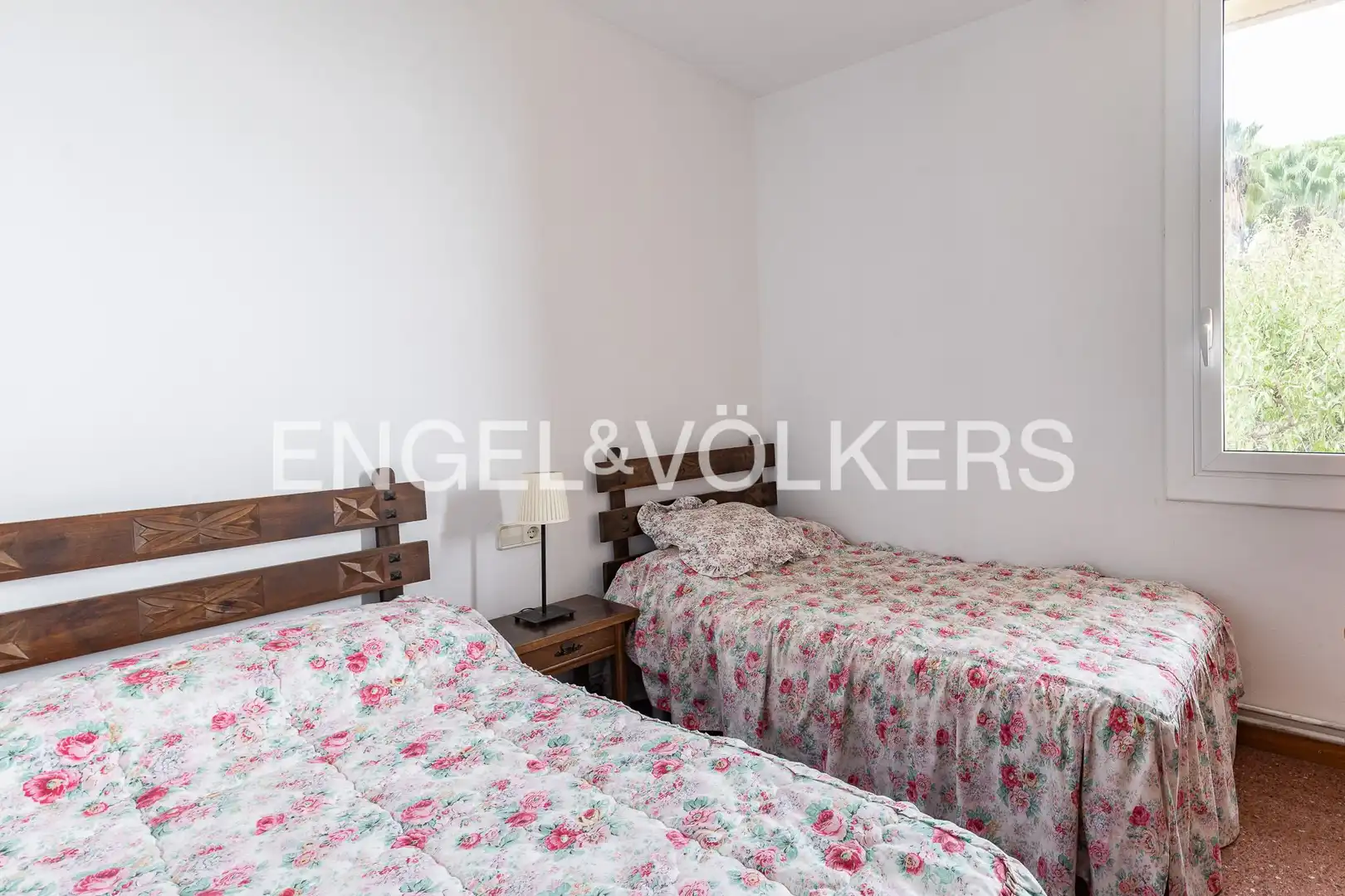Maison avec terrasse à vendre à Sant Cebrià de Vallalta, imagen 30