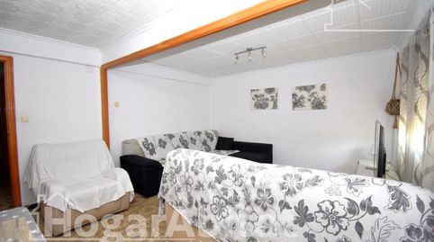 Photo 5 of Flat for sale in Calle Calle Zaragoza, Poble Nou, Torrent