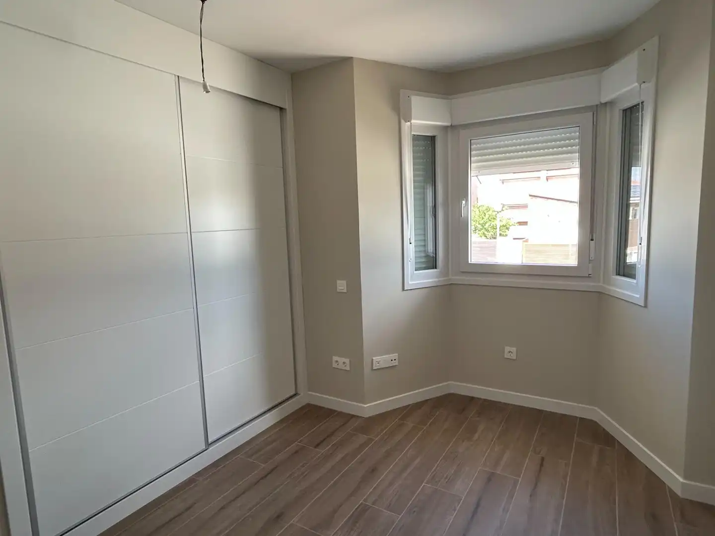 Detached house for sale in Encinillas, imagen 8