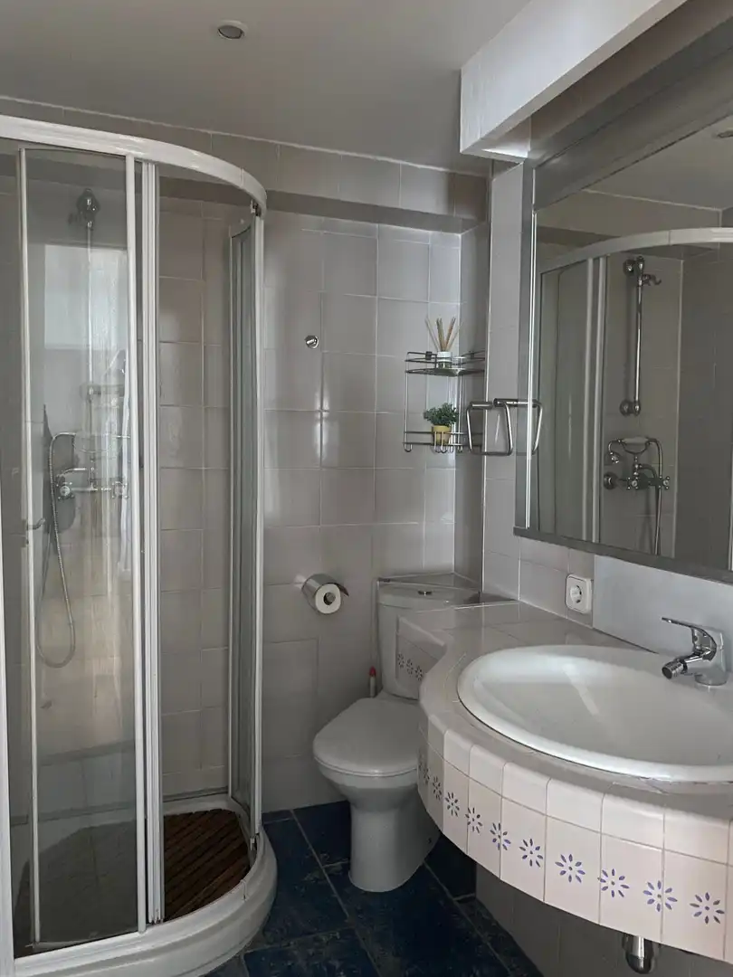 Apartament de lloguer a Portals Nous