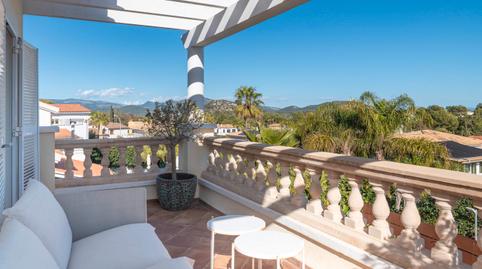 Foto 5 de Casa o chalet en venta en Santa Ponça, Calvià