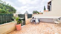 Casa adosada en venda a Guadiana, Pedanías Oeste, imagen 2