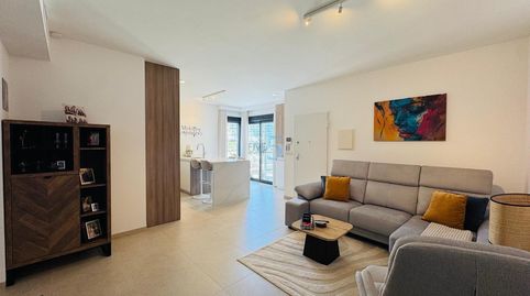 Foto 3 von Wohnung zum Verkauf in Gran Vista - Olivo de Oro, Santa Pola