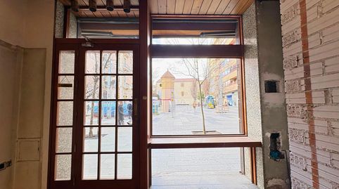 Foto 4 von Geschaftsraum zur Miete in de Maluquer I Salvador, 23, Centre, Granollers