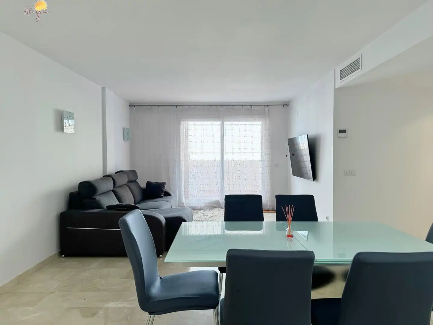 Apartment with pool for sale in Calle CICLON, imagen 20