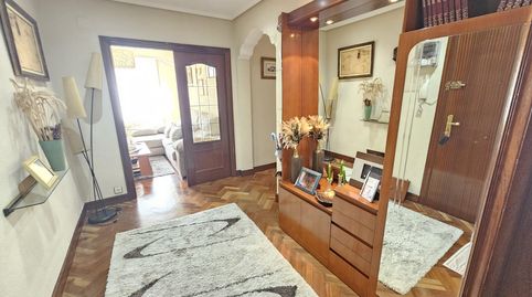 Foto 4 de Piso en venta en Juan de Garay Kalea, Centro, Barakaldo
