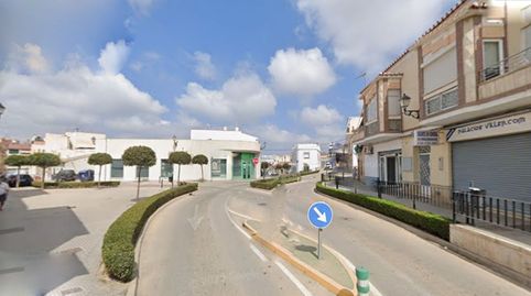 Photo 2 of Industrial buildings for sale in Camino Algarrobo - Las Arenas, Vélez-Málaga