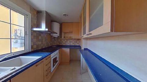 Foto 5 de Piso en venta en Carretera de Sant Boi, Sant Vicenç Dels Horts, Barcelona