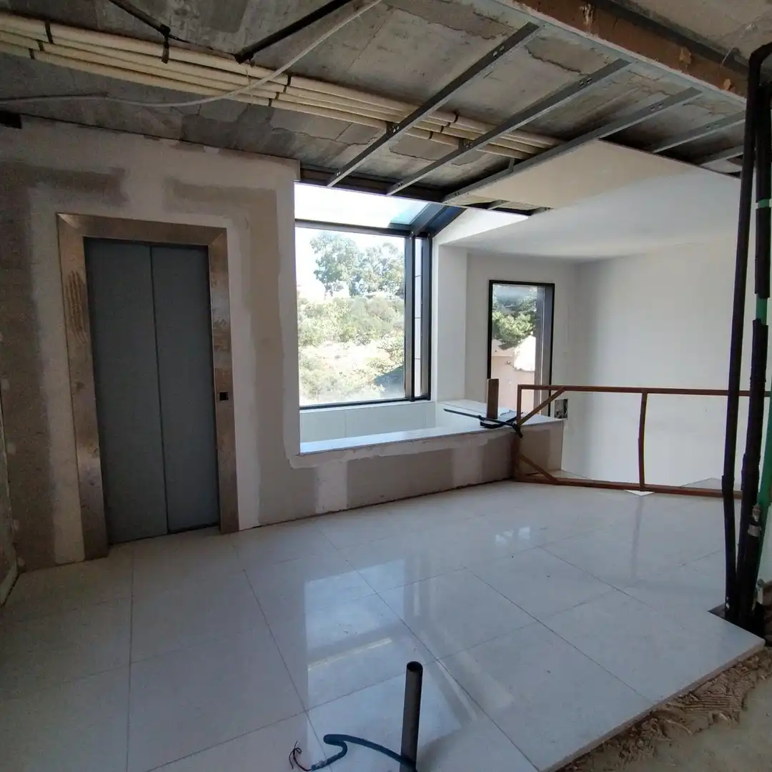 Villa mit Terrasse zum Verkauf in Playa de San Juan - El Cabo de las Huertas, imagen 84