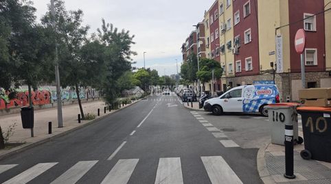 Piso en venta en Madrid, imatge 4