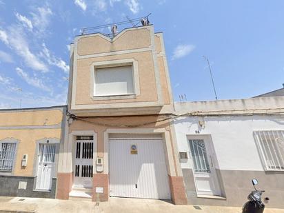 House or chalet for sale in Córdoba, San Roque - Ronda Norte