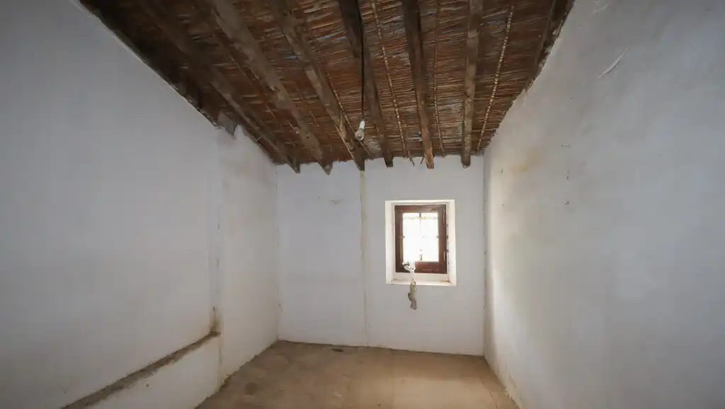 Casa rústica en venta en Boadella i les Escaules, imagen 6