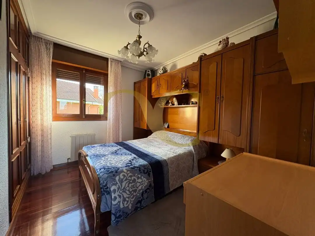Maison avec terrasse à vendre à Camín de Huerces, imagen 7