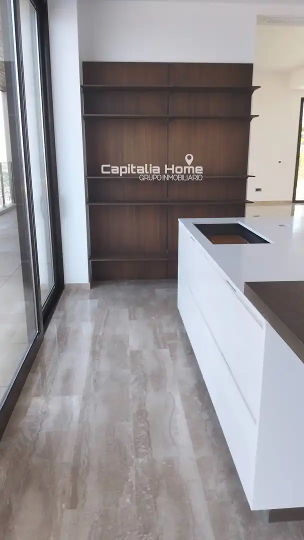 Chalet con piscina en venta en Tokio, imagen 58