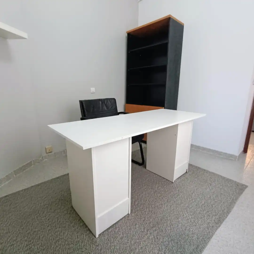 Apartments for rent in Centro - Recinto Amurallado