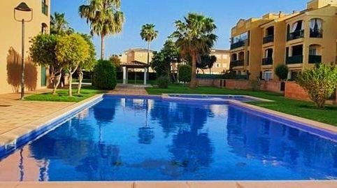 Foto 3 de Àtic de lloguer a Calle Sant Lluc, Sa Torre, Llucmajor