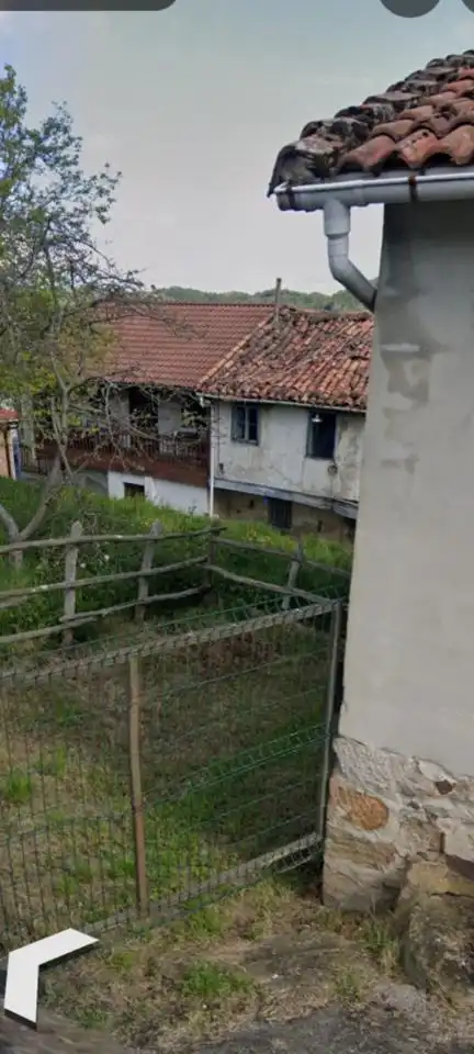 Casa o chalet en venta en Aldea Carraspientes, Zona Rural