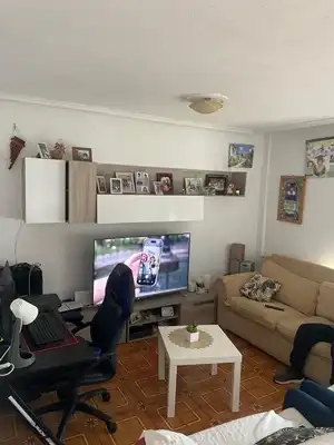 Piso en venta en Colonia el Impulsor 500, imagen 2