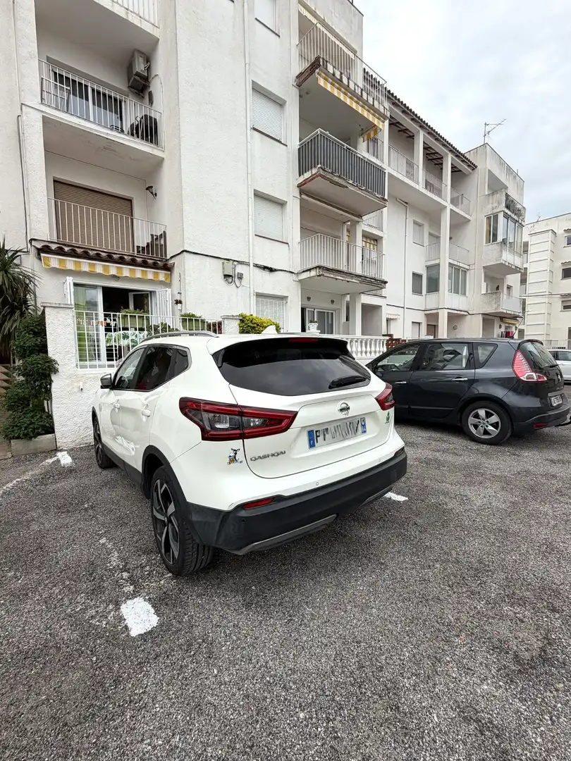 Vista exterior de Apartamento en venta en Empuriabrava con Aire acondicionado, Calefacción y Terraza