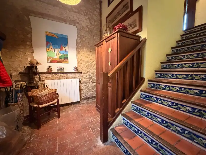 Houses for sale in Carrer Union, Ultramort
