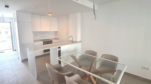 Foto 5 de Apartamento en venta en La Zenia, Orihuela