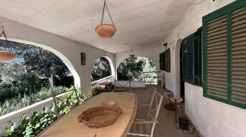 Photo 2 of Country homes for sale in Algaida, Illes Balears