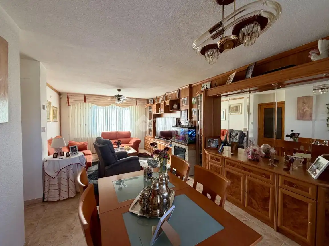 Casa pareada en venta en Villanueva de la Torre, imagen 10