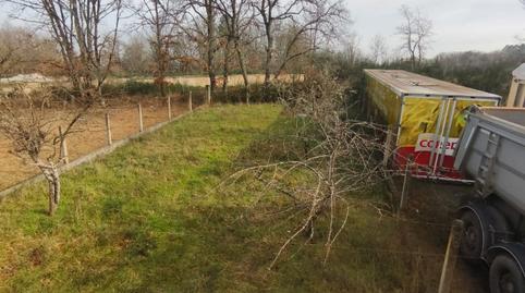 Photo 5 of House or chalet for sale in Taboadela, Ourense