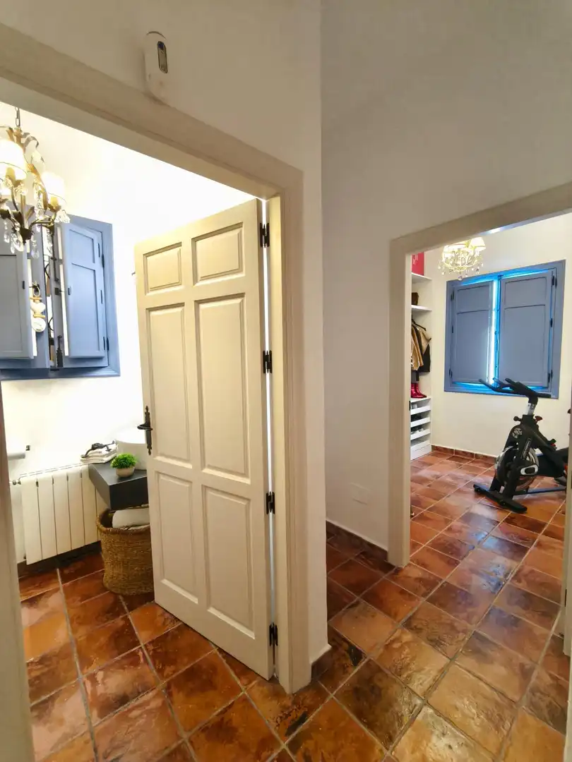 Casa o chalet en venta en Molina de Segura