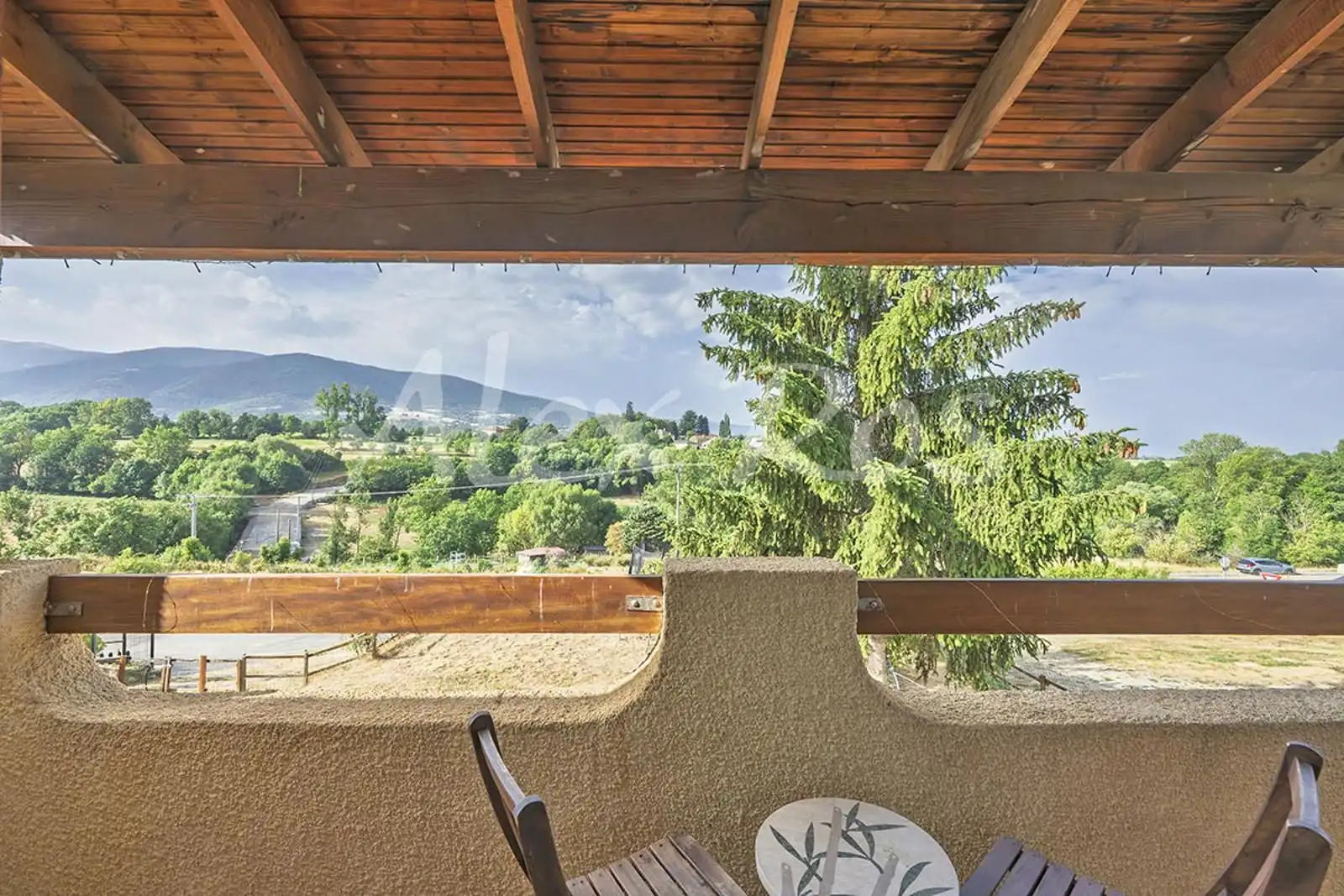 House with garden for sale in Estavar, imagen 17
