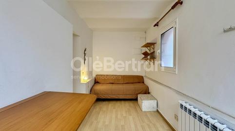 Photo 5 of Flat for rent in D'espinoi, El Putget i el Farró,  Barcelona Capital