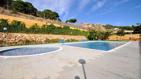 Venta de piso en Lloret de Mar, imagen 2