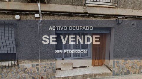 Photo 2 of Flat for sale in Buena Vista, Madrid Capital
