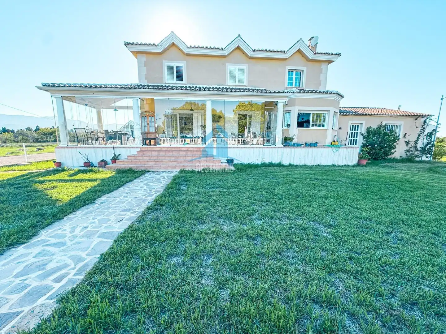 Villa avec terrasse à vendre à Bonavista - Lago de San Lorenzo, imagen 31
