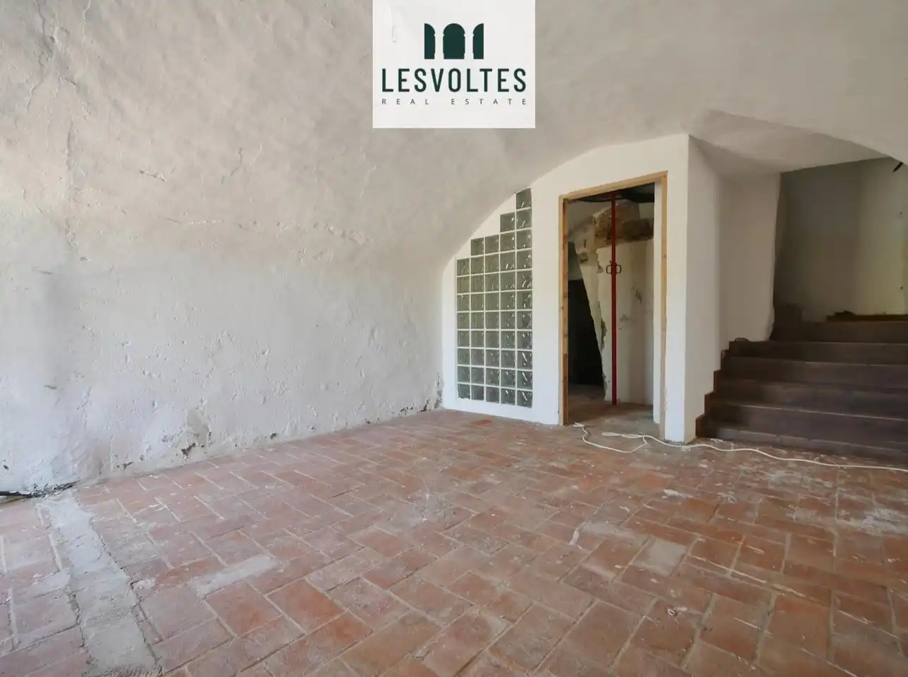 Vista exterior de Casa o xalet en venda en Palafrugell amb Jardí privat, Parquet i Terrassa